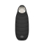 Накидка для ног для коляски Cybex PRIAM Sepia Black