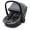 Автокресло Osann Cuddle Iron (автолюлька 0-13 кг)