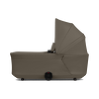 Люлька Joolz Hub2 Hazel Brown