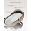 Детская коляска 2 в 1 Rant Flex 2025 RA076 Mocca