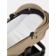 Детская коляска 2 в 1 Rant Flex 2025 RA076 Mocca