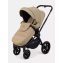 Детская коляска 2 в 1 Rant Flex 2025 RA076 Mocca
