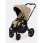 Детская коляска 2 в 1 Rant Flex 2025 RA076 Mocca