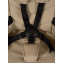 Детская коляска 2 в 1 Rant Flex 2025 RA076 Mocca