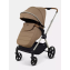 Коляска 2 в 1 Rant Moss Prime Beige