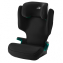 Автокресло Britax Roemer Discovery Plus 2 Space Black