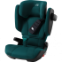 Автокресло Britax Roemer Kidfix i-SIZE Atlantic Green