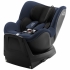 Автокресло Britax Roemer Dualfix Plus Moonlight Blue