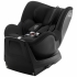 Автокресло Britax Roemer Dualfix Plus Space Black