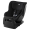 Автокресло Britax Roemer Dualfix Pro M Space Black