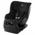 Автокресло Britax Roemer Dualfix Pro M Space Black