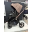 Детская коляска Tutis Gio Plus 2 в 1 1552178 Chocolatе
