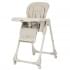 Стульчик для кормления Carrello Lotus CRL-12101 Dune Beige