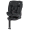 Автокресло Carrello Meteorit Fusion CRL-15101 (0-18 кг), Deepwater Grey