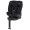 Автокресло Carrello Meteorit Fusion CRL-15101 (0-18 кг), Midnight Black