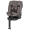 Автокресло Carrello Meteorit Fusion CRL-15101 (0-18 кг), Sandstone Beige
