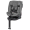Автокресло Carrello Meteorit Fusion CRL-15101 (0-18 кг), Seashell Grey