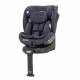 Автокресло Carrello Meteorit K85 (0-36 кг), Carbon Grey (Темно-серый)