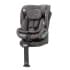 Автокресло Carrello Meteorit K85 (0-36 кг), Marble Grey (Серый)