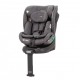 Автокресло Carrello Meteorit K85 (0-36 кг), Marble Grey (Серый)