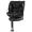 Автокресло Carrello Octopus K83 (0-36 кг), Midnight Black (Черный)