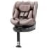 Автокресло Carrello Octopus K83 (0-36 кг), Sandstone Beige (Коричневый)
