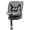 Автокресло Carrello Octopus K83 (0-36 кг), Seashell Grey (Серый)