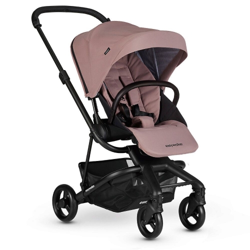 Easywalker charley отзывы