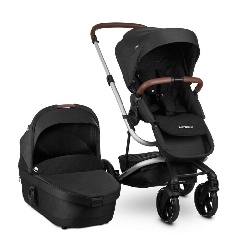 Коляска easywalker отзывы