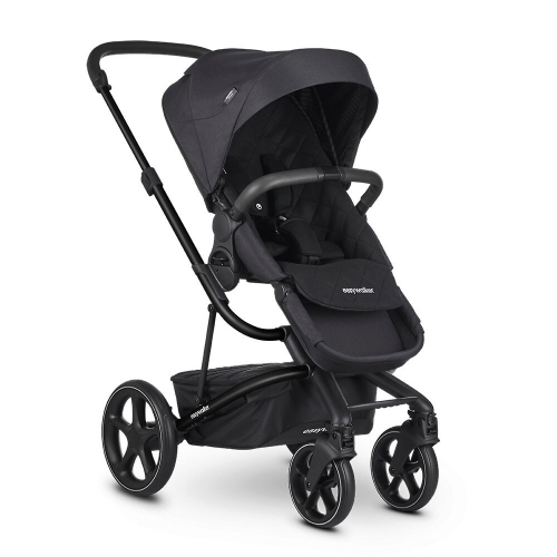 Easywalker harvey отзывы
