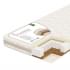 PLITEX Матрас в кроватку Orto Sleep (160х80х15см)