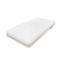 PLITEX Матрас в кроватку Orto Sleep (160х80х15см)