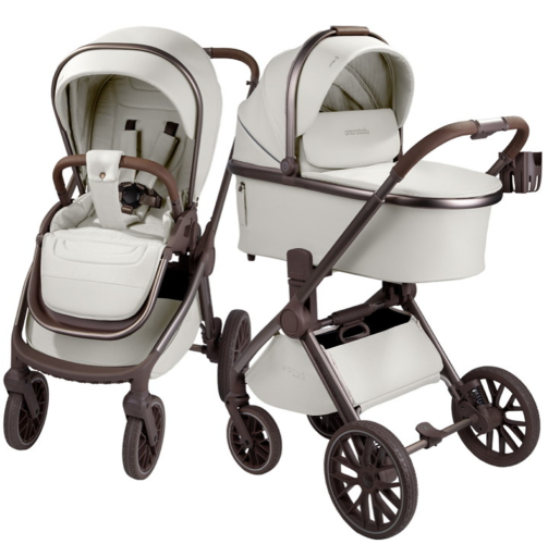 Amarobaby коляска отзывы | Амаробеби коляска прогулочная отзывы и обзор