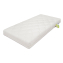 PLITEX Матрас в кроватку Orto Foam (160х80х12см)