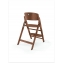 Стульчик для кормления Cybex Click & Fold 4 в 1 Set (All Natural Dark)