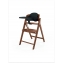Стульчик для кормления Cybex Click & Fold 4 в 1 Set (All Natural Dark)