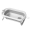 Детская ванна Carrello Mira CRL-17103, Cloud Grey (Серый)