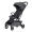 Детская прогулочная коляска Carrello Magia CRL-5655 Elm Grey 2.0
