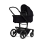 Детская коляска Joolz Day 5 2 в 1 540003 Space Black