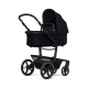 Детская коляска Joolz Day 5 2 в 1 540003 Space Black