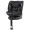 Автокресло Carrello Octopus K83 (0-36 кг), Deepwater Grey (Темно-серый)