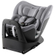 Автокресло Britax Roemer Swivel 2 Classic Frost Grey