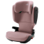 Автокресло Britax Roemer Kidfix M i-SIZE Dusty Rose