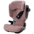 Автокресло Britax Roemer Kidfix i-SIZE Dusty Rose