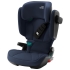 Автокресло Britax Roemer Kidfix i-SIZE Night Blue