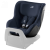 Автокресло Britax Roemer Dualfix 5Z Indigo Blue