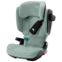 Автокресло Britax Roemer Kidfix i-SIZE Jade Green