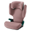 Автокресло Britax Roemer Discovery Plus 2 Dusty Rose