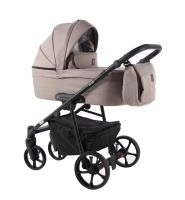 Детская коляска Sevillababy Air 2 в 1 бежевый (Air-04)