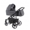 Детская коляска Sevillababy Air 2 в 1 серый